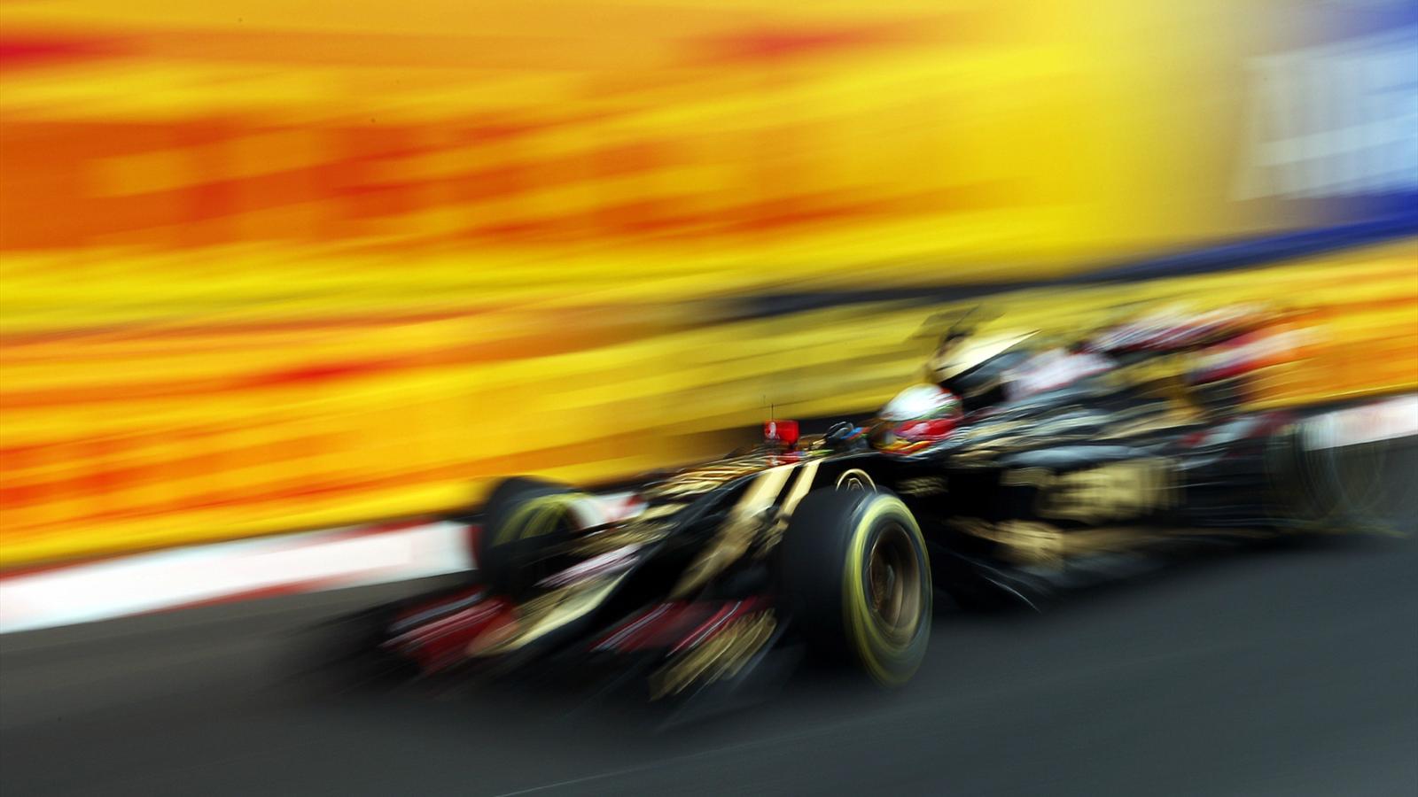 Spécial Sebastian Vettel (Formule un) - Page 19 1571630-33429982-1600-900