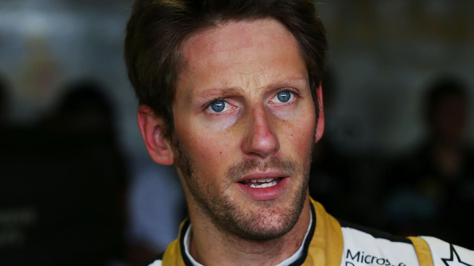 Spécial Sebastian Vettel (Formule un) - Page 19 1571646-33430302-1600-900