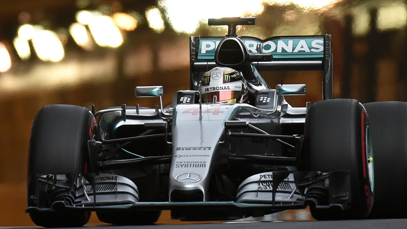 Spécial Sebastian Vettel (Formule un) - Page 20 1571781-33433002-1600-900