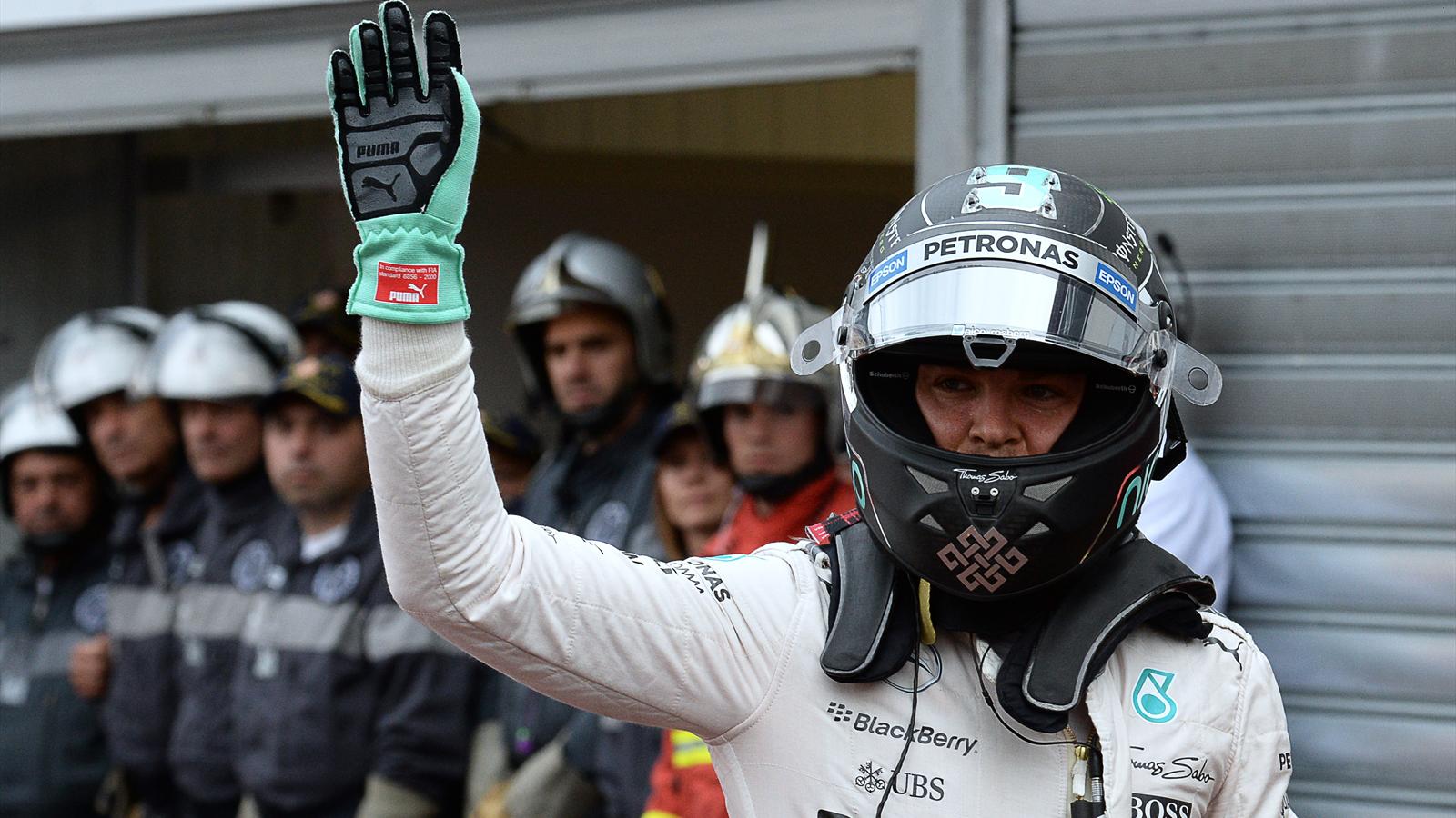 Spécial Sebastian Vettel (Formule un) - Page 20 1571877-33434922-1600-900