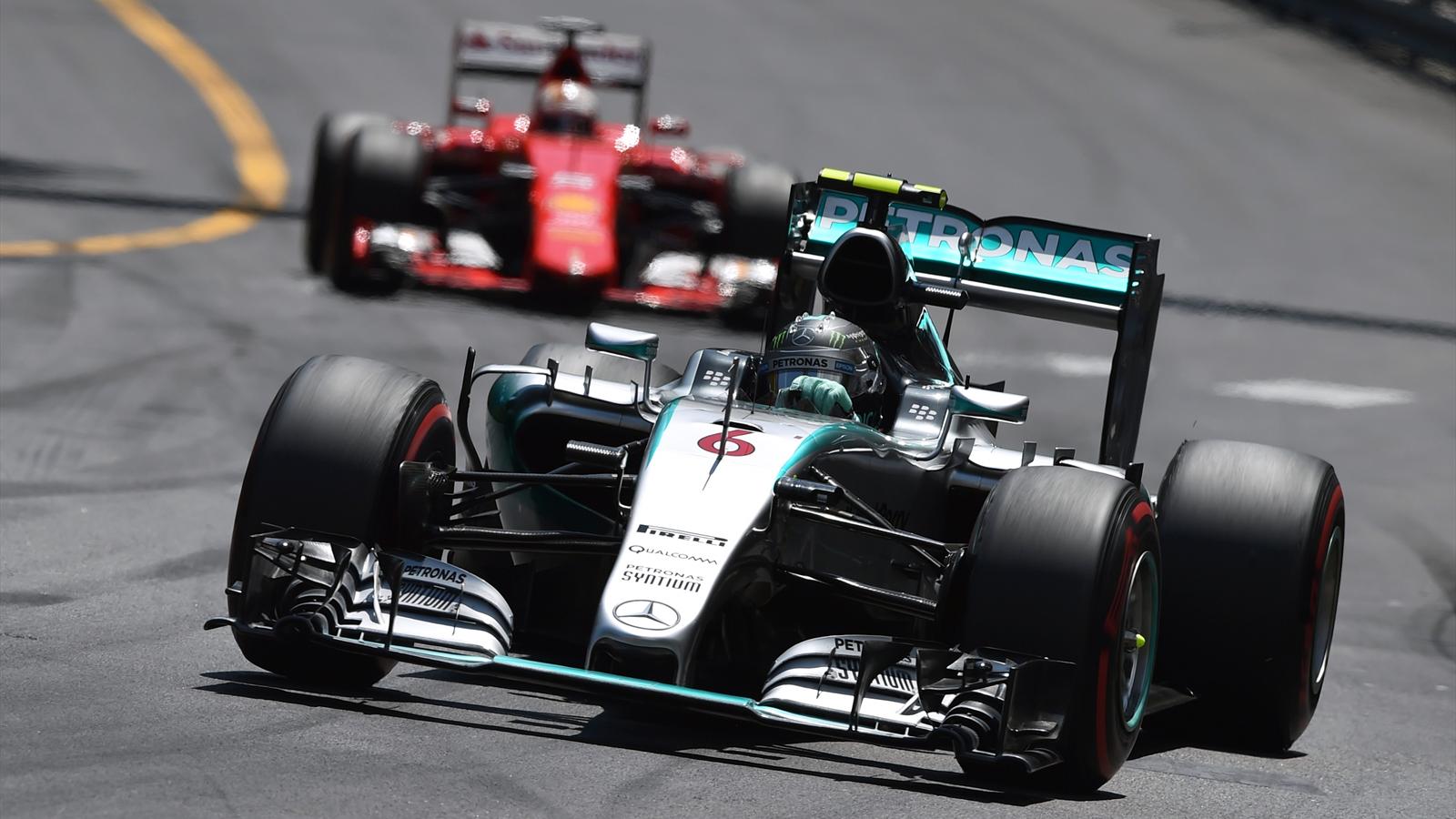 Spécial Sebastian Vettel (Formule un) - Page 20 1573814-33473662-1600-900