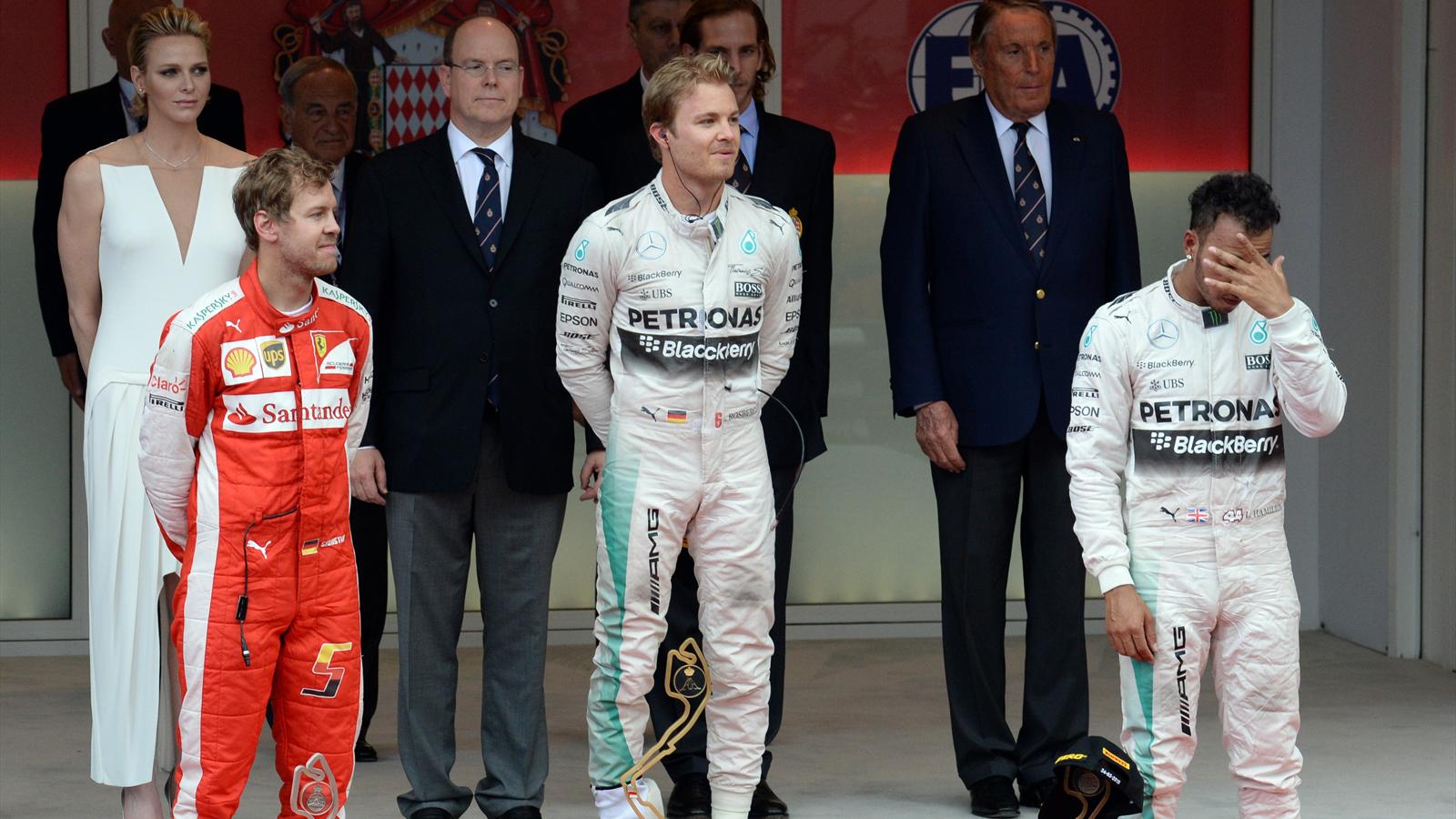Spécial Sebastian Vettel (Formule un) - Page 20 1573970-33476782-1600-900