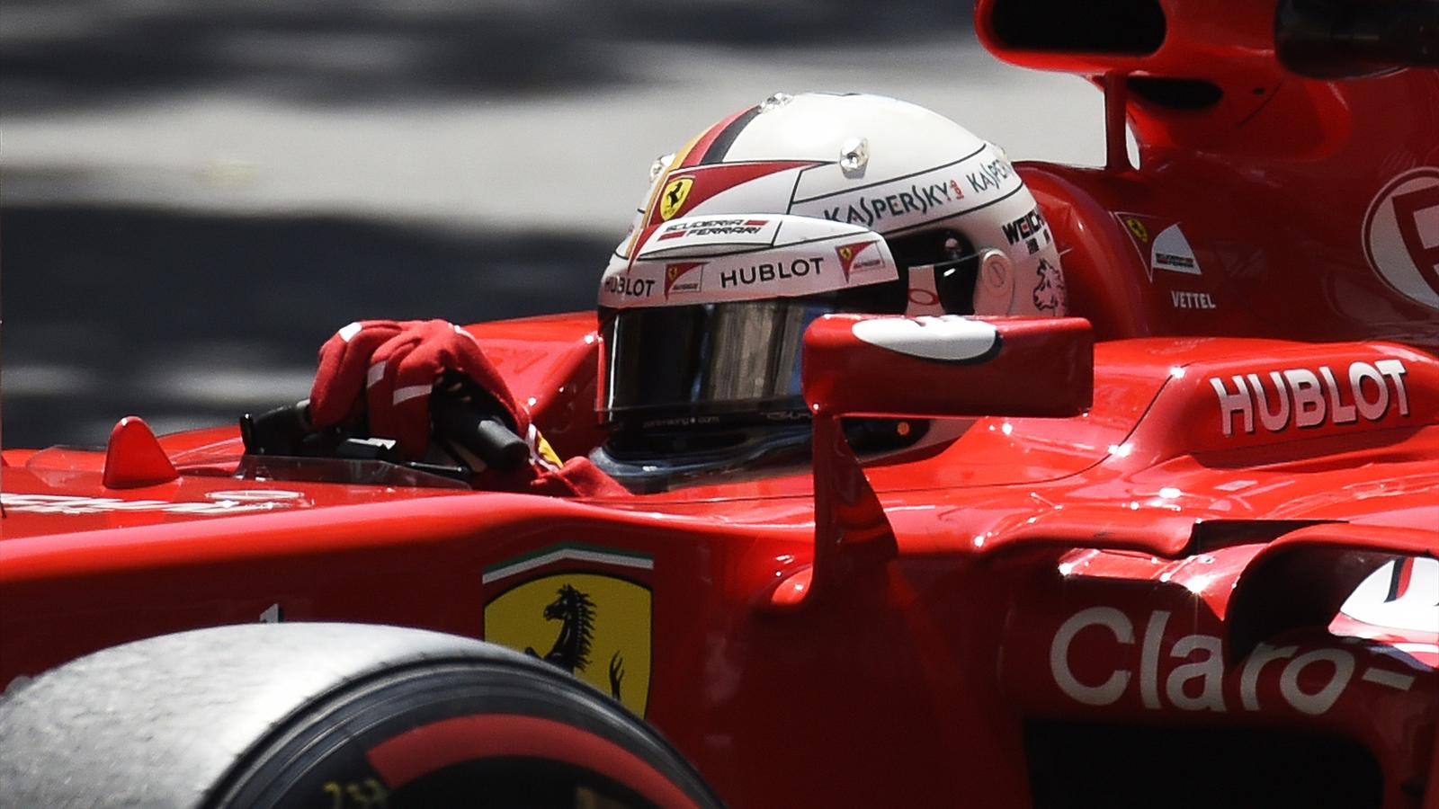 Spécial Sebastian Vettel (Formule un) - Page 20 1573998-33477342-1600-900