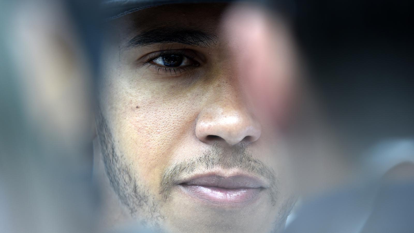 Spécial Sebastian Vettel (Formule un) - Page 20 1574169-33480762-1600-900