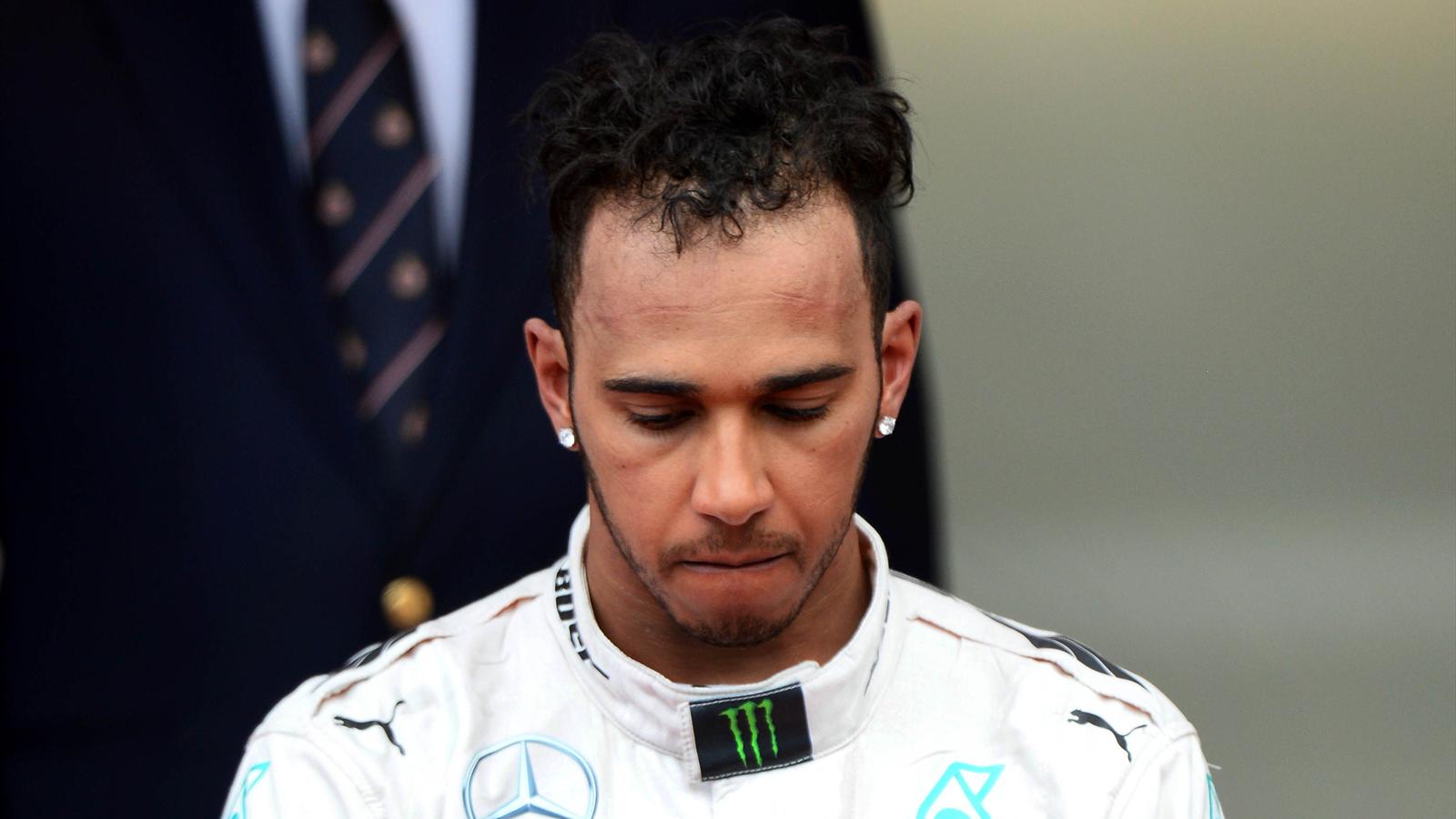 Spécial Sebastian Vettel (Formule un) - Page 20 1574170-33480782-1600-900