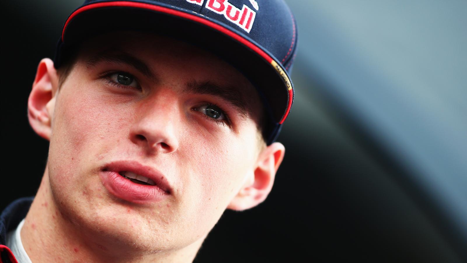 Spécial Sebastian Vettel (Formule un) - Page 20 1574314-33483662-1600-900