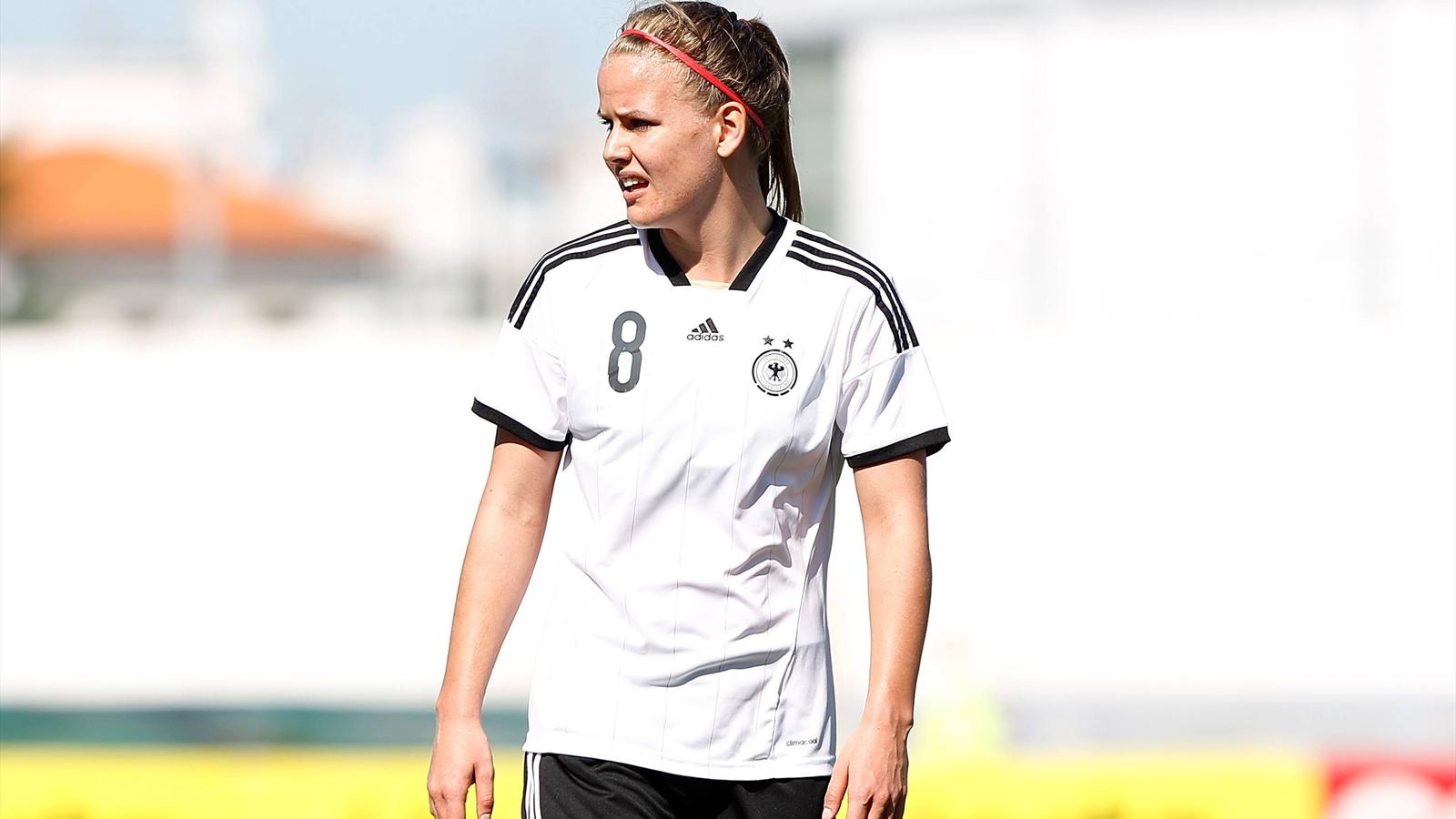 fußball wm 2019 deutschland fußball wm 2019 deutschland
