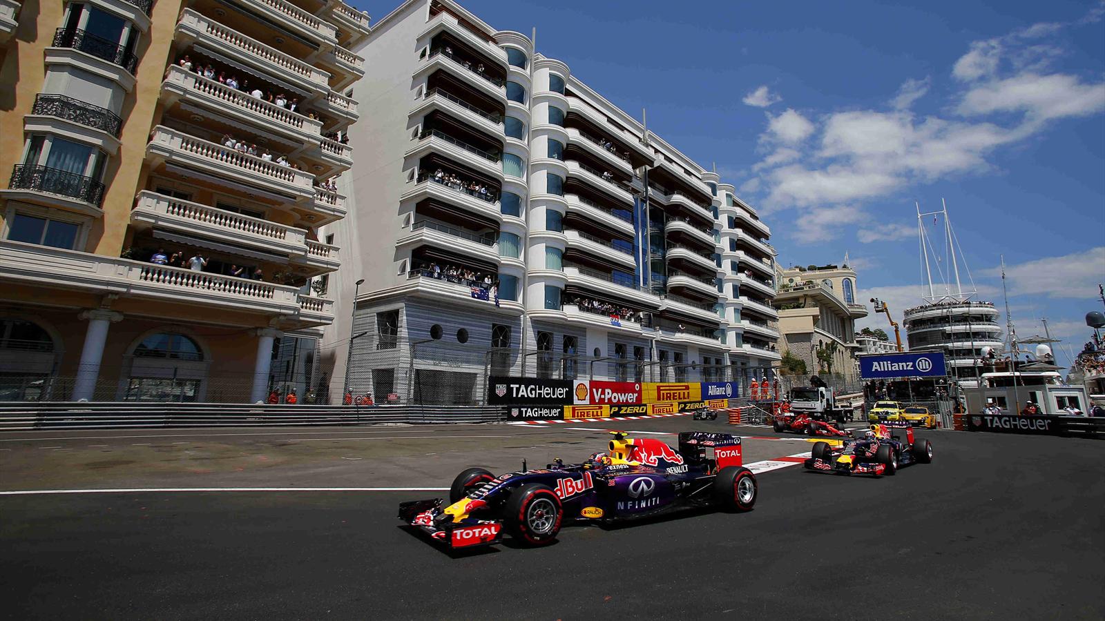 Spécial Sebastian Vettel (Formule un) - Page 20 1576040-33518182-1600-900