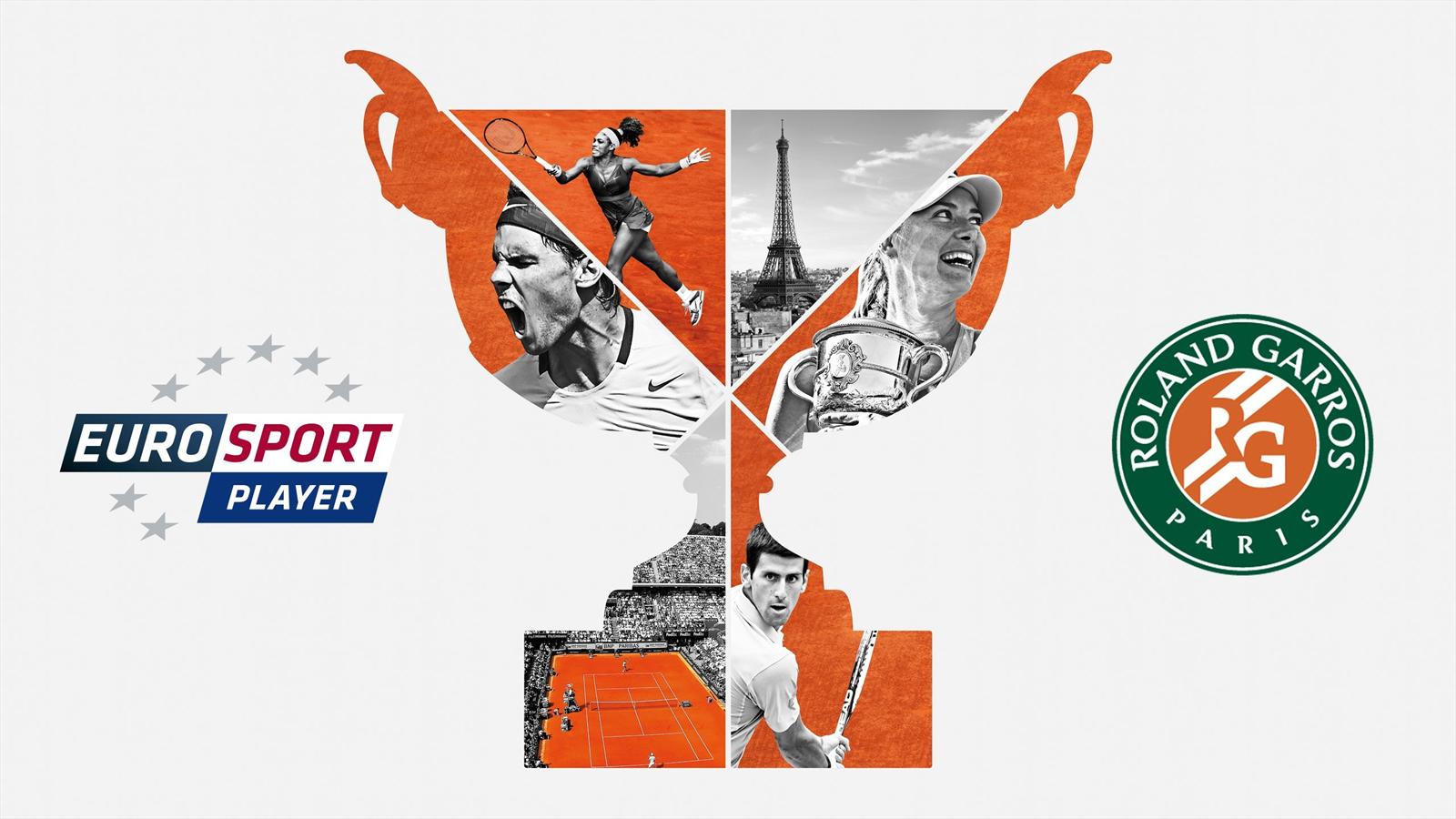 eurosport deutschland kontakt eurosport deutschland kontakt