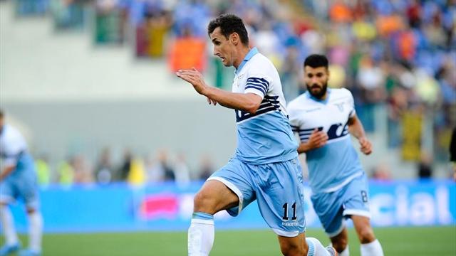 lazio rom tabelle lazio rom tabelle