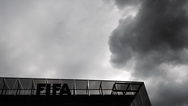 D'Aurier à Blatter : le paradoxe de la transparence dans le football