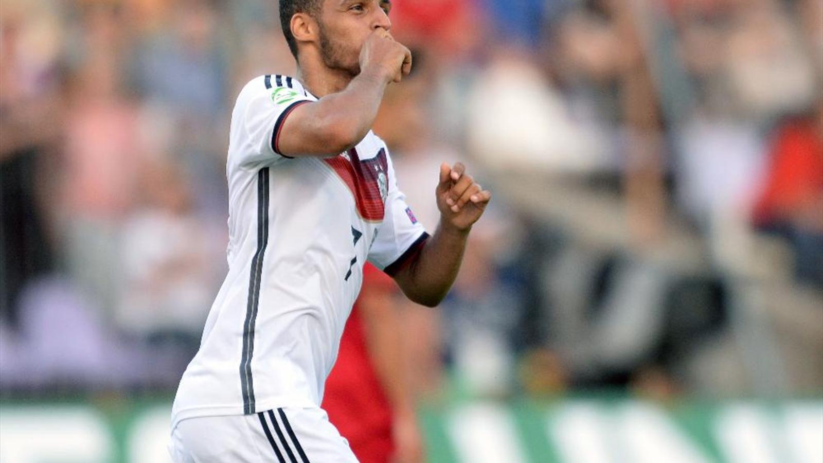 u20 em fussball u20 em fussball