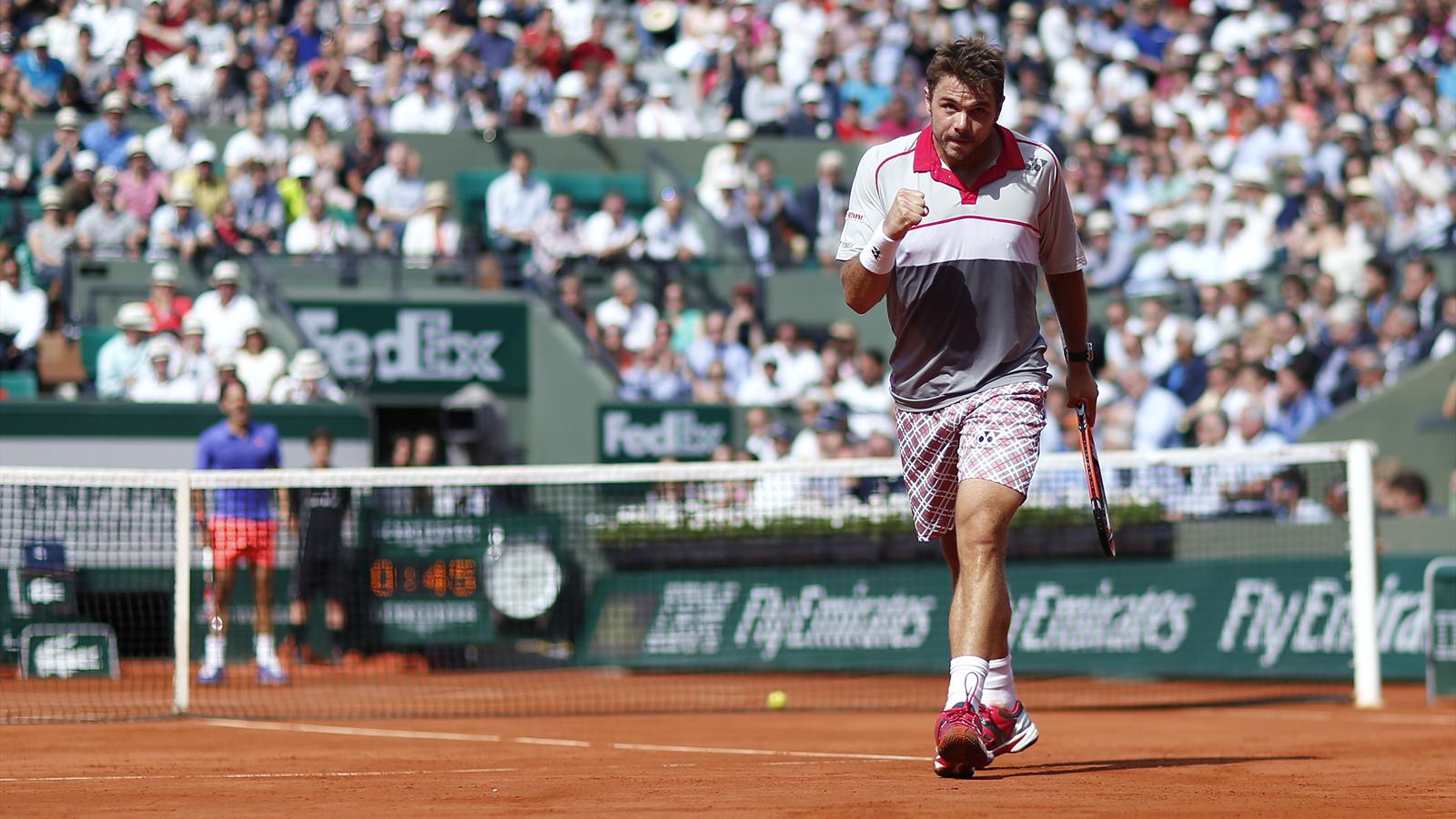 statistiques rencontres tsonga ferrer 7 juin 2013 avant de jouer sa demi-finale face à david ferrer, jo-wilfried tsonga dévoile à gq le top 5 des applis figurant sur son iphone décryptage. statistiques rencontres tsonga ferrer 7 juin 2013 avant de jouer sa demi-finale face à david ferrer, jo-wilfried tsonga dévoile à gq le top 5 des applis figurant sur son iphone décryptage.