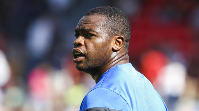 Tchale-Watchou : "La solution, c’est de faire le Boxing Day le 23 décembre"