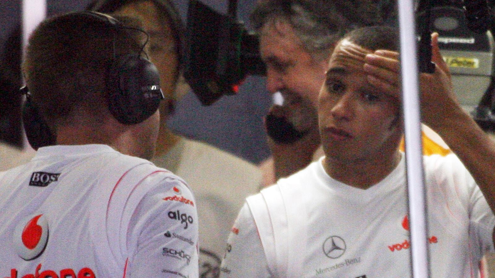 Spécial Sebastian Vettel (Formule un) - Page 21 1606611-34129618-1600-900