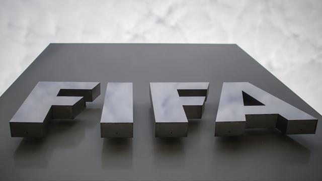 Et après tout ça, est-ce que la FIFA se relèvera ?