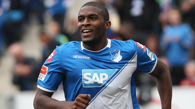 1 fc köln transfergerüchte 2019 1 fc köln transfergerüchte 2019