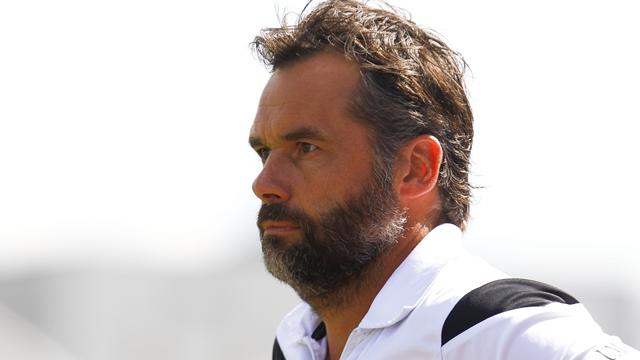 Mola: "La machine toulousaine n'est pas complètement morte"