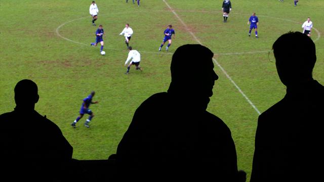 Scouting : pourquoi la Ligue 1 est à des années-lumière de ses voisins européens