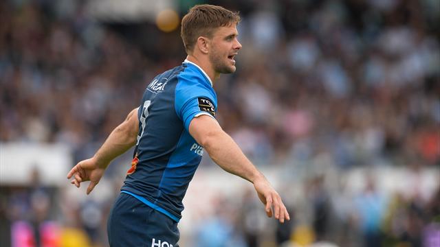 Les clubs du Top 14 à la loupe, épisode 3 : Après une saison galère, Castres est revanchard