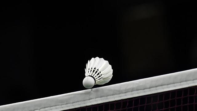 Eurosport adaugă badminton-ul la oferta digitală