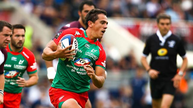 Ugalde: "Avec ce projet de fusion, les joueurs se sont faits avoir"