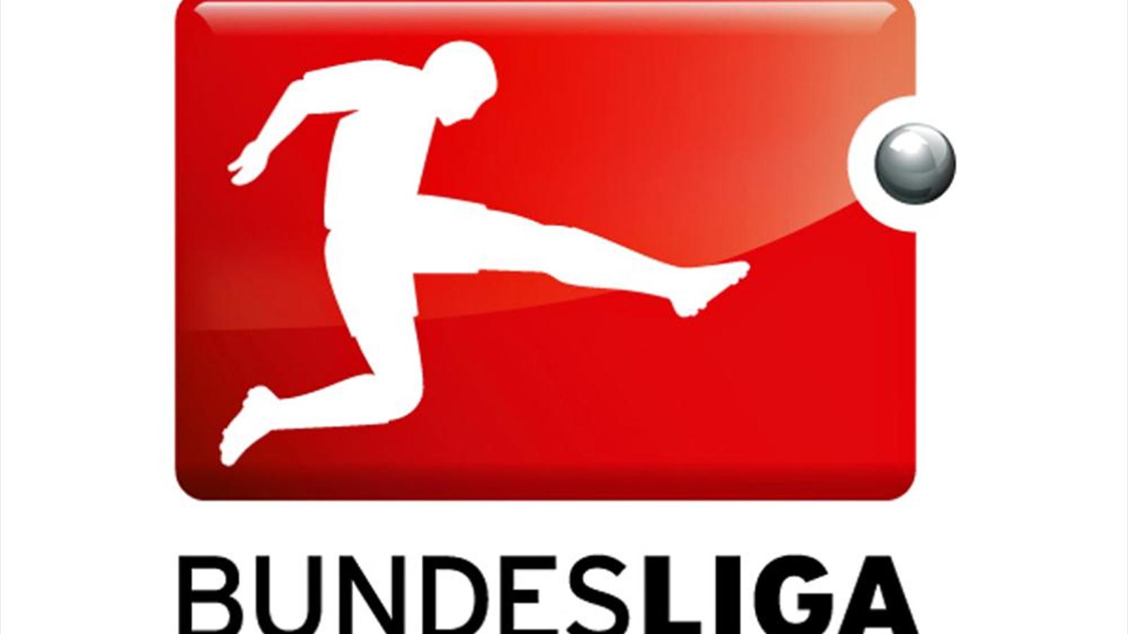spielplan seria a spielplan seria a