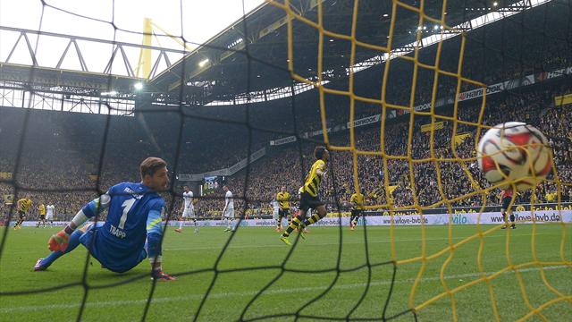 5 bonnes raisons de regarder les matches amicaux de juillet