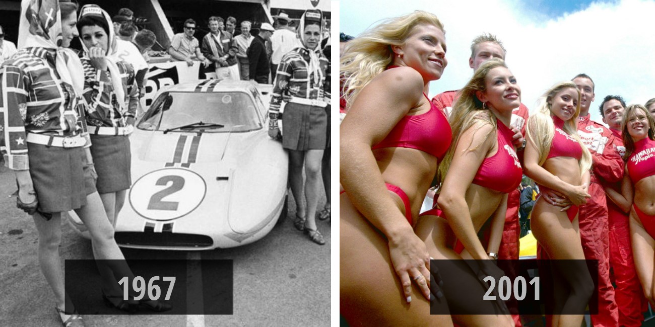 ��������� �������������