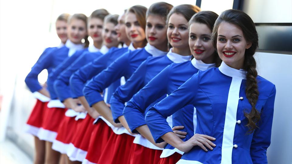 ����-����� �� &laquo;����-��� ������&raquo; - Eurosport