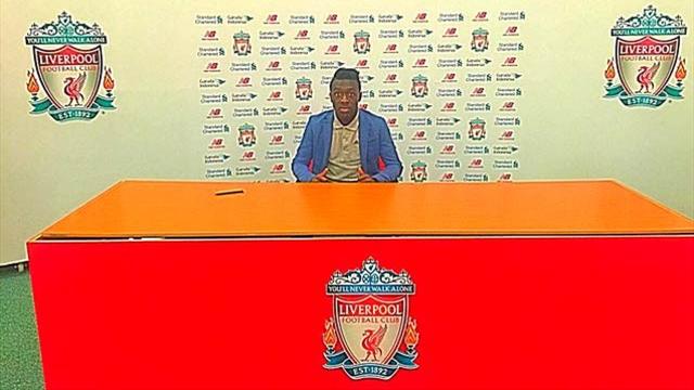 Image Result For Dutch Youth Eredivisie League Table Image Result For Dutch Youth Eredivisie League Table
