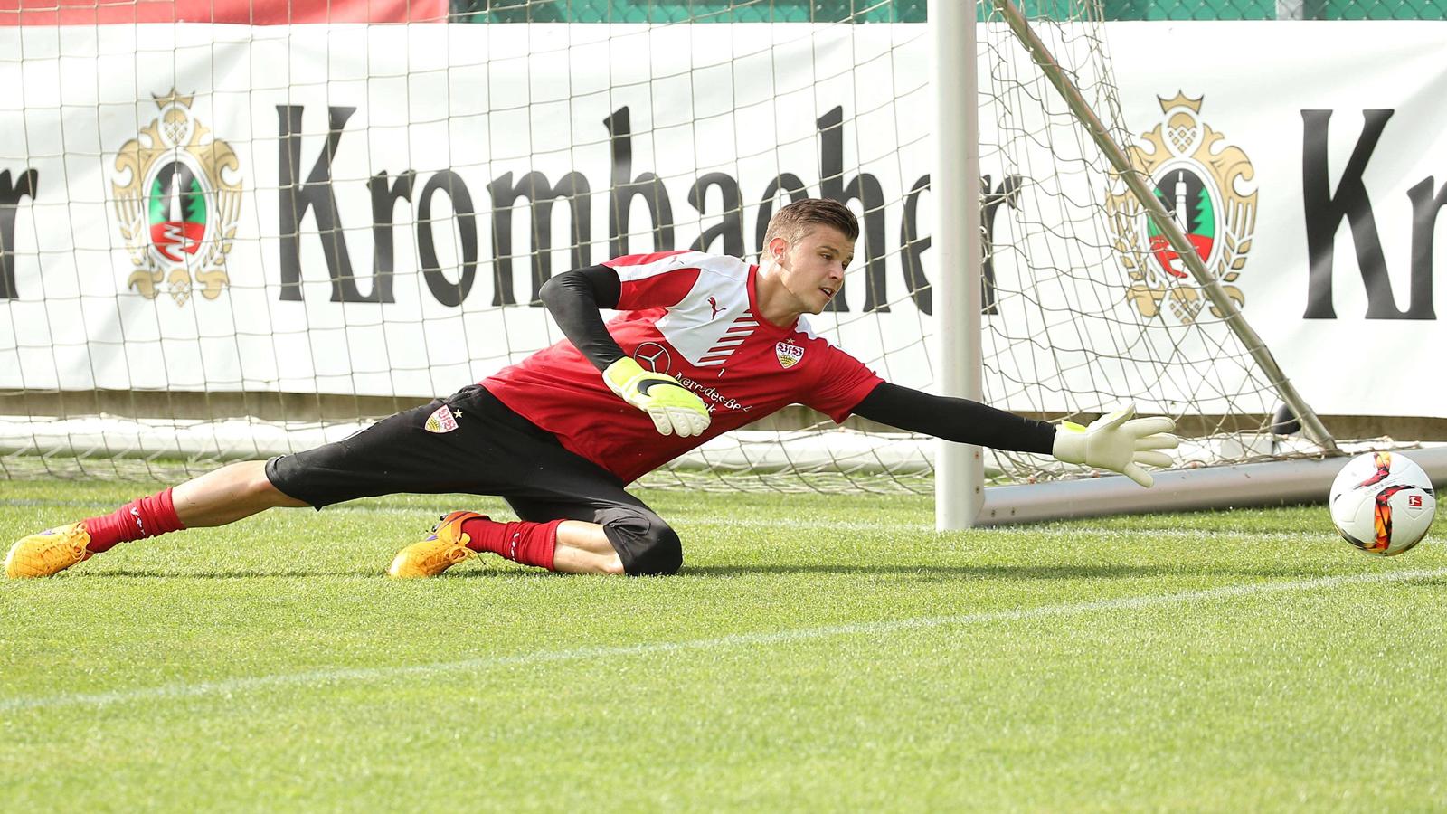langerak verletzt langerak verletzt
