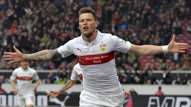 Torjäger Nationalmannschaft Torjäger Nationalmannschaft