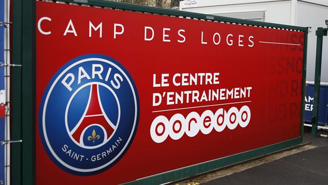 En 2019, le PSG quittera Saint-Germain pour Poissy