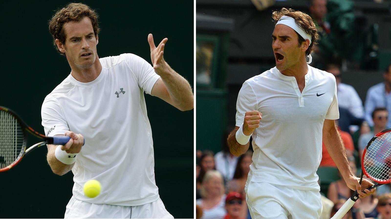 tennis live ticker eurosport tennis live ticker eurosport