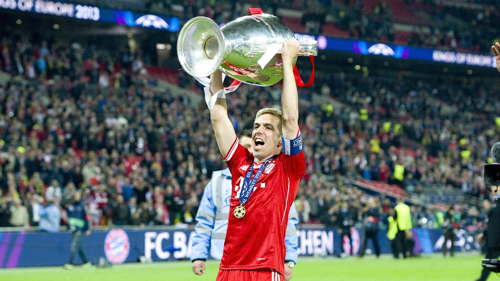 rekordspieler champions league rekordspieler champions league