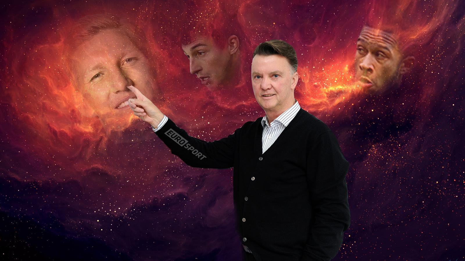 Песни на праздник тексты