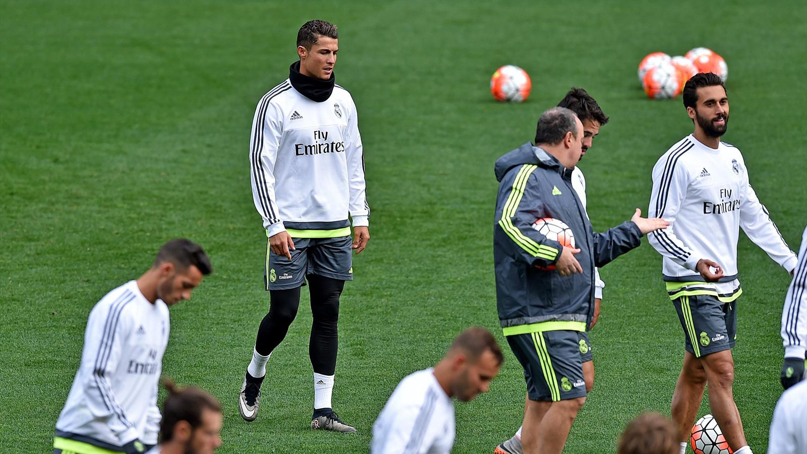 VER EL ESPANOL REAL MADRID ver el espanol real madrid: