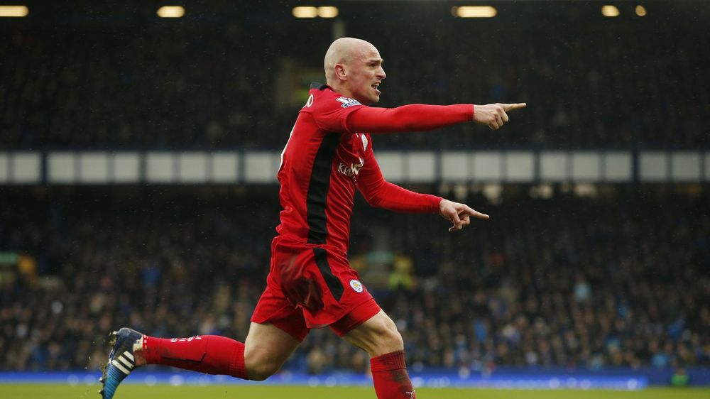Esteban Cambiasso
