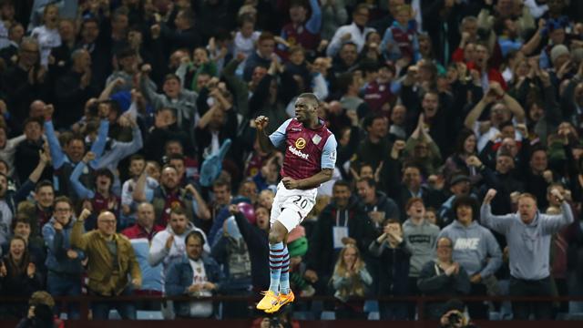 Liverpool a mis le paquet sur Benteke : les Reds ont-ils retenu les leçons du passé ?