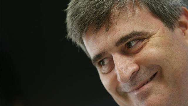El CSD deberá mediar en el conflicto entre Teucro y Cangas y la ASOBAL