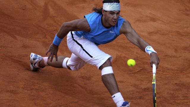 bet-at-home-tennis-cup hamburg bet-at-home-tennis-cup hamburg