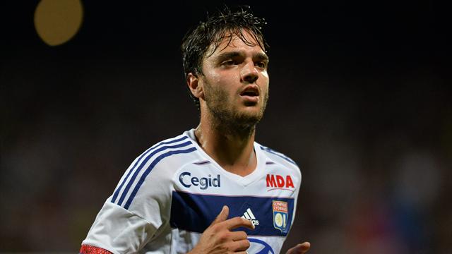 Les 14 infos mercato qui vous ont échappé ce samedi
