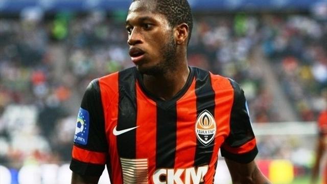 картинки фред картинки фред