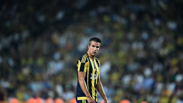 Fenerbahçe va devoir batailler en Ukraine, le Panathinaïkos met un pied en barrages