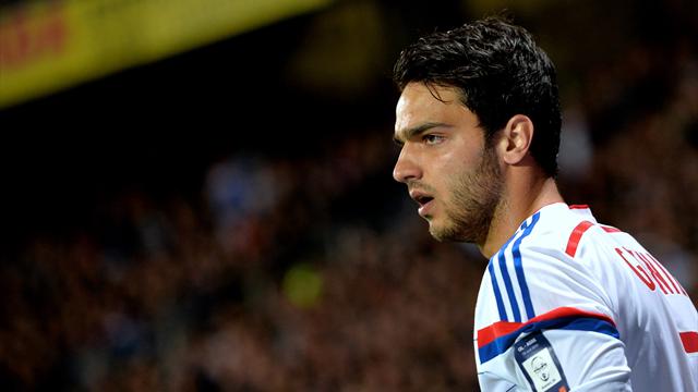 Le grand rendez-vous de Grenier