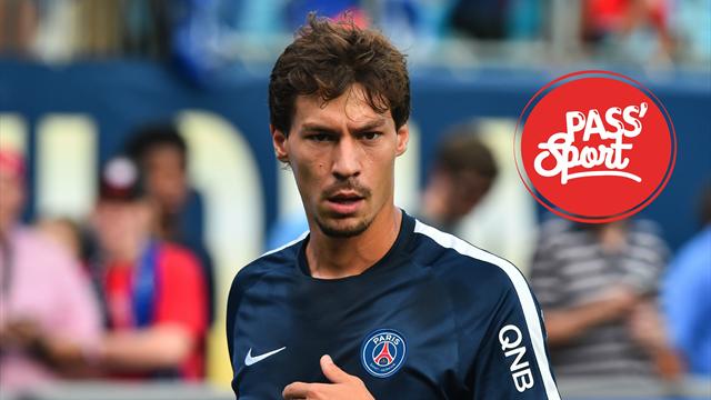 Quiz – Connaissez-vous bien Benjamin Stambouli ?