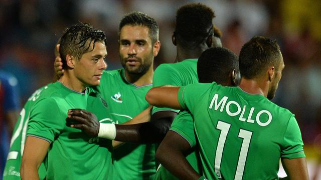 Tour de France des clubs, épisode 16 : Faire mieux, l’impossible challenge que doit relever l’ASSE