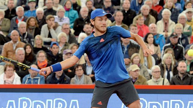 Pour Pouille, le rêve est passé
