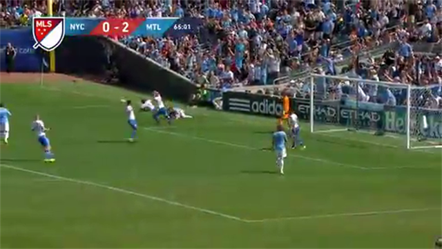 new york city fc spieler new york city fc spieler